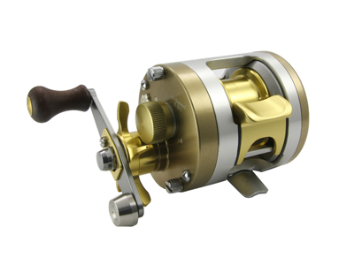 Avail/アベイル】ABU モラムSX1600C ウルトラマグ,IVCB用 マイクロ