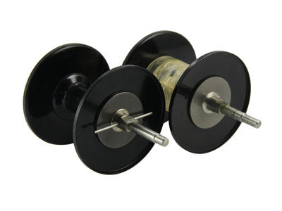 Avail/アベイル】ABU アンバサダー 5000C OLD用 マイクロキャスト