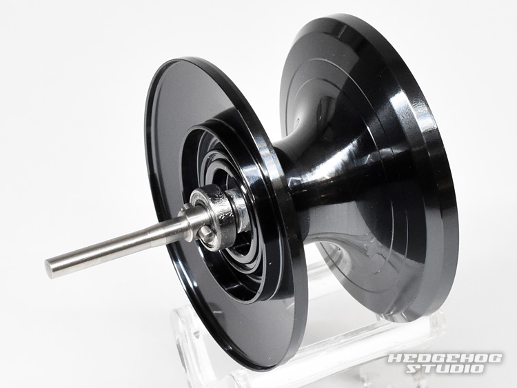 シマノ純正】17オシアジガー 19オシアジガーFカスタム 21オシアジガー