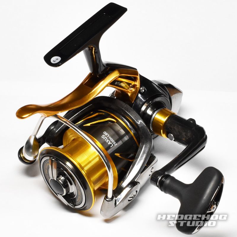 19ラグザス LBD 2500LBD,2500H-LBD,3000LBD,3000H-LBD用 MAX8BB フル