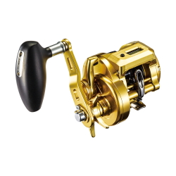 シマノ】オシアコンクエスト［OCEA CONQUEST］シリーズ対応 ベイト