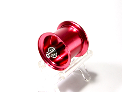 Avail] ABU Microcast Spool ZXUM 1638/3638 for Morrum ZX 1600/3600