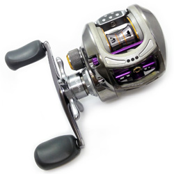 フルーガー対応 ドレスアップカスタムパーツ