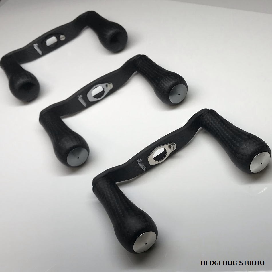 スタジオコンポジット/スタンダードプラス】☆2020年限定モデル