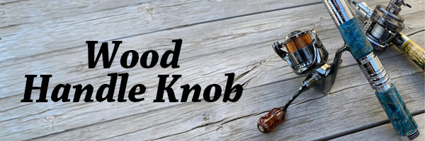 美しい天然素材！ウッド・コルク ハンドルノブ特集