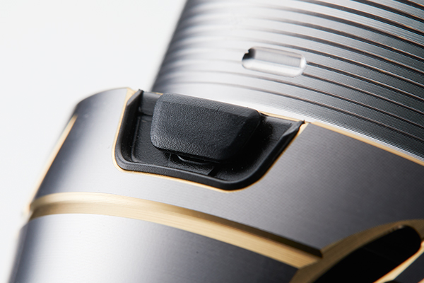 ダイワ純正】20ルビアス用 純正スペアスプール 各サイズ