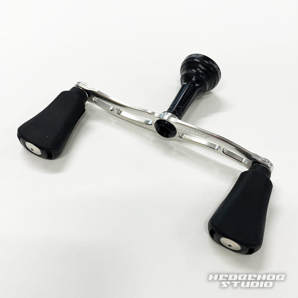 ドライブ/DLIVE】AIR DLIVE W 