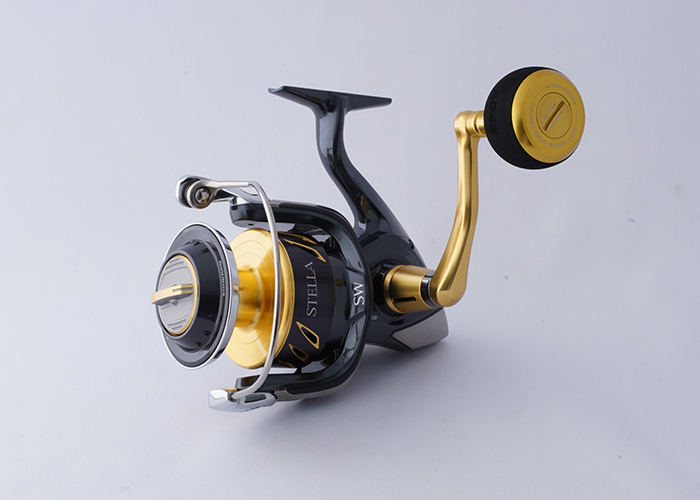 ☆特価品10％OFF【スタジオオーシャンマーク】ハンドルノブ各種【中