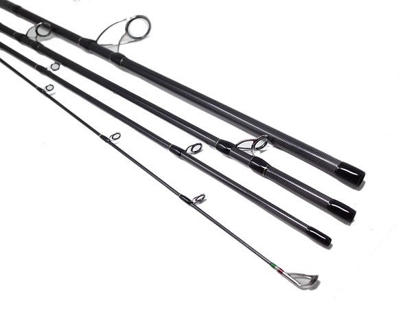 TRANSCENDENCE/トランスセンデンス】Mareflipp 102S / マーレフリップ