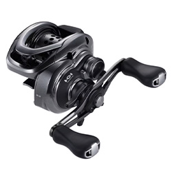 シマノ】［SLX］シリーズ対応 ベイトリール カスタムパーツ特集