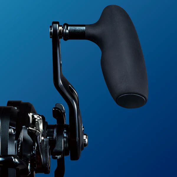 シマノ】19オシアジガー Fカスタム [OCEA JIGGER F CUSTOM] シリーズ