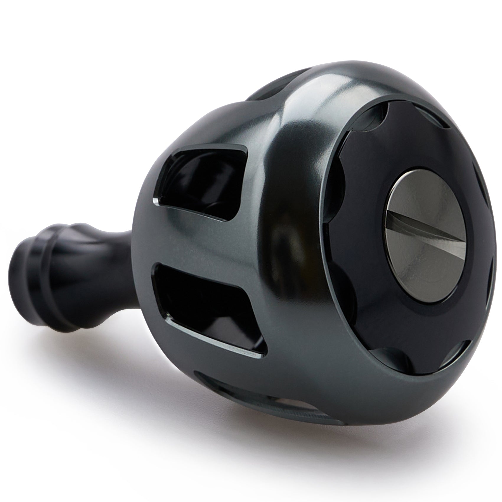 HEIGHTEN 32mm リール ハンドル ノブ シマノ ダイワ 通用