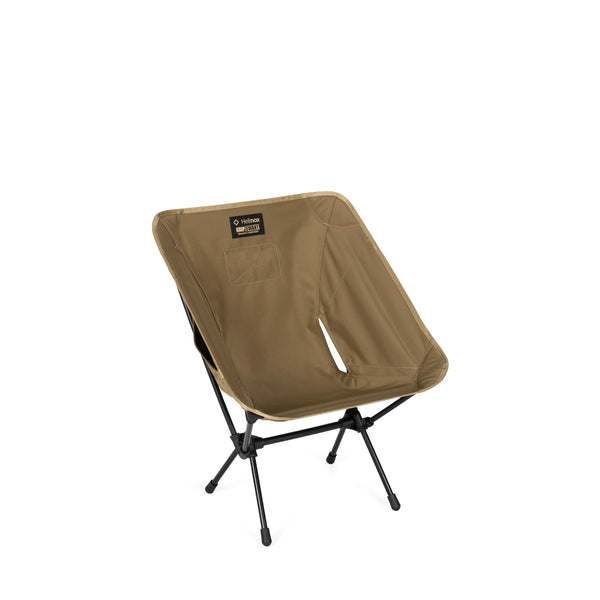 Helinox GRIP SWANY x Helinox Tactical Chair | Free Shipping & 5