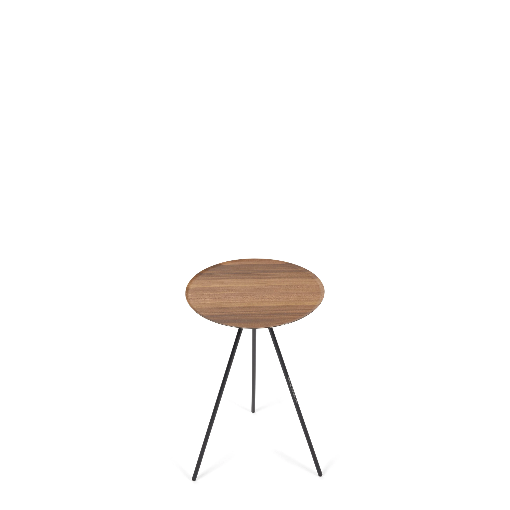 Helinox Table O HDB | Free Shipping & 5 Year Warranty