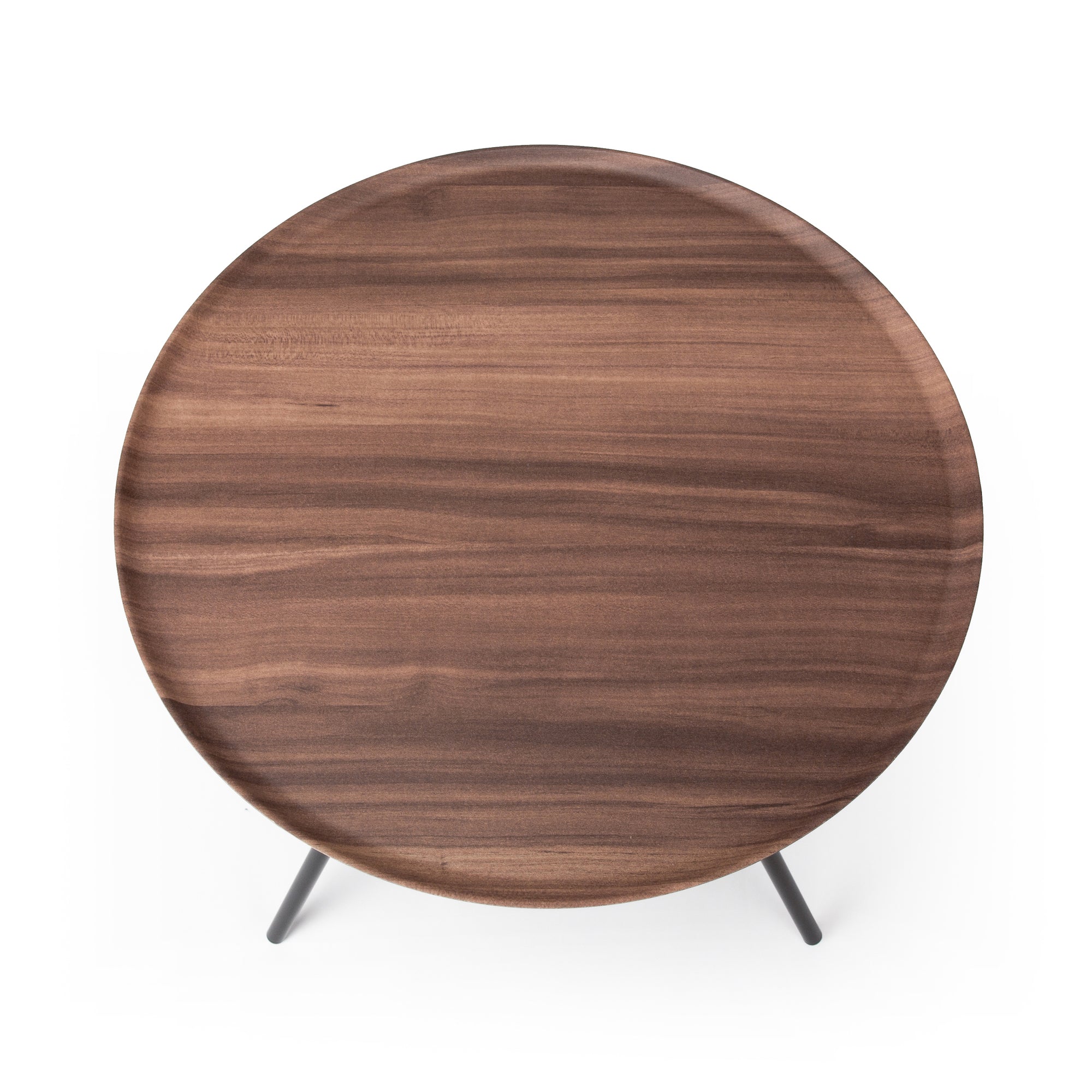 Helinox Table O HDB M | Free Shipping & 5 Year Warranty