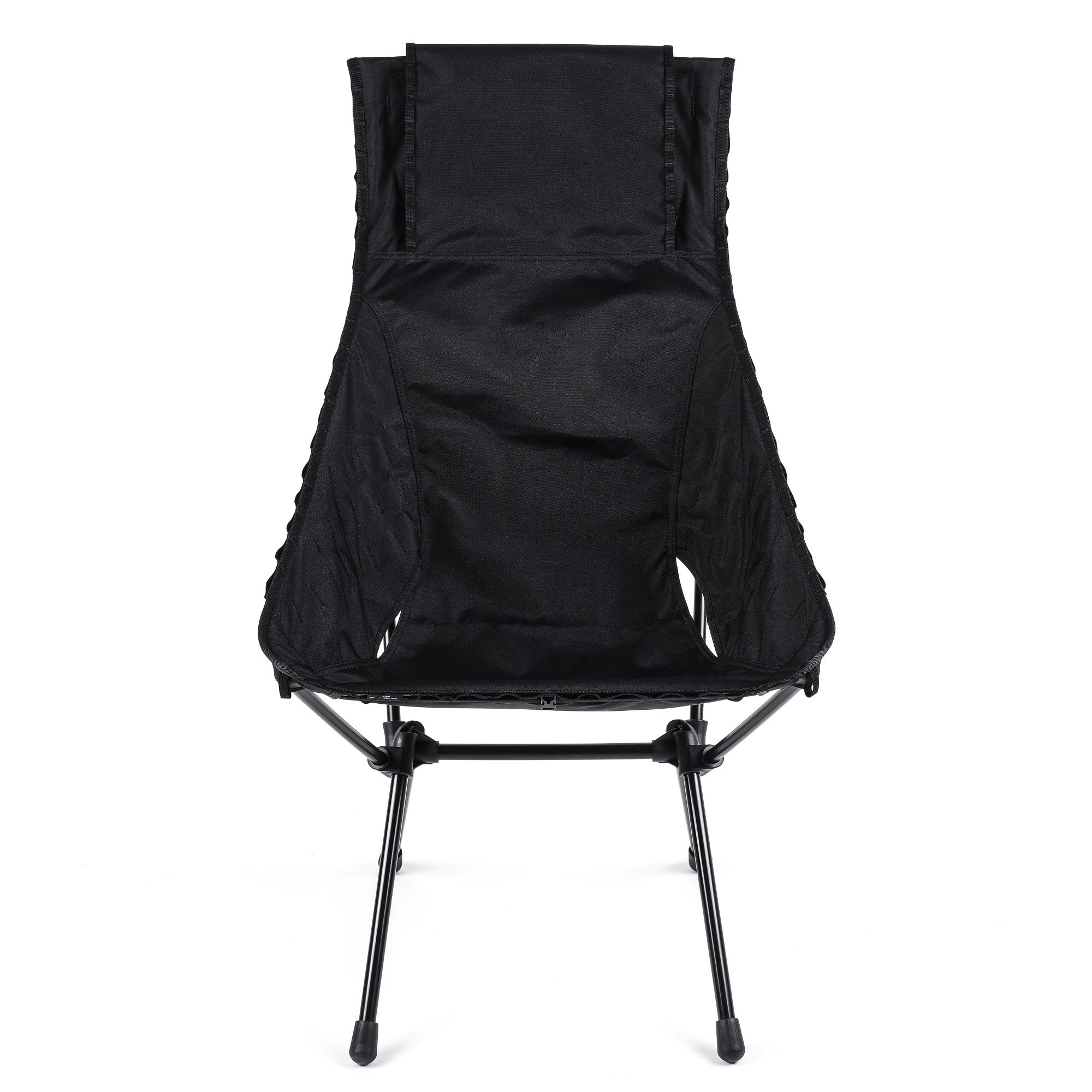 テーブル・チェア・ハンモック Helinox Sunset Chair, Tactical Skin