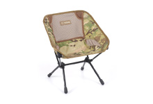 チェアワン ミニ｜ムービー｜Helinox（ヘリノックス）｜公式サイト by