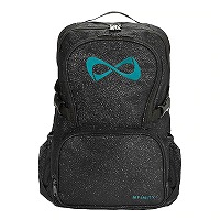 Nfinity［インフィニティ］│チア用品専門店 HelloCheers オンラインストア