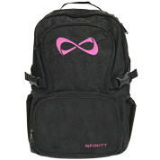 Nfinity［インフィニティ］│チア用品専門店 HelloCheers オンラインストア