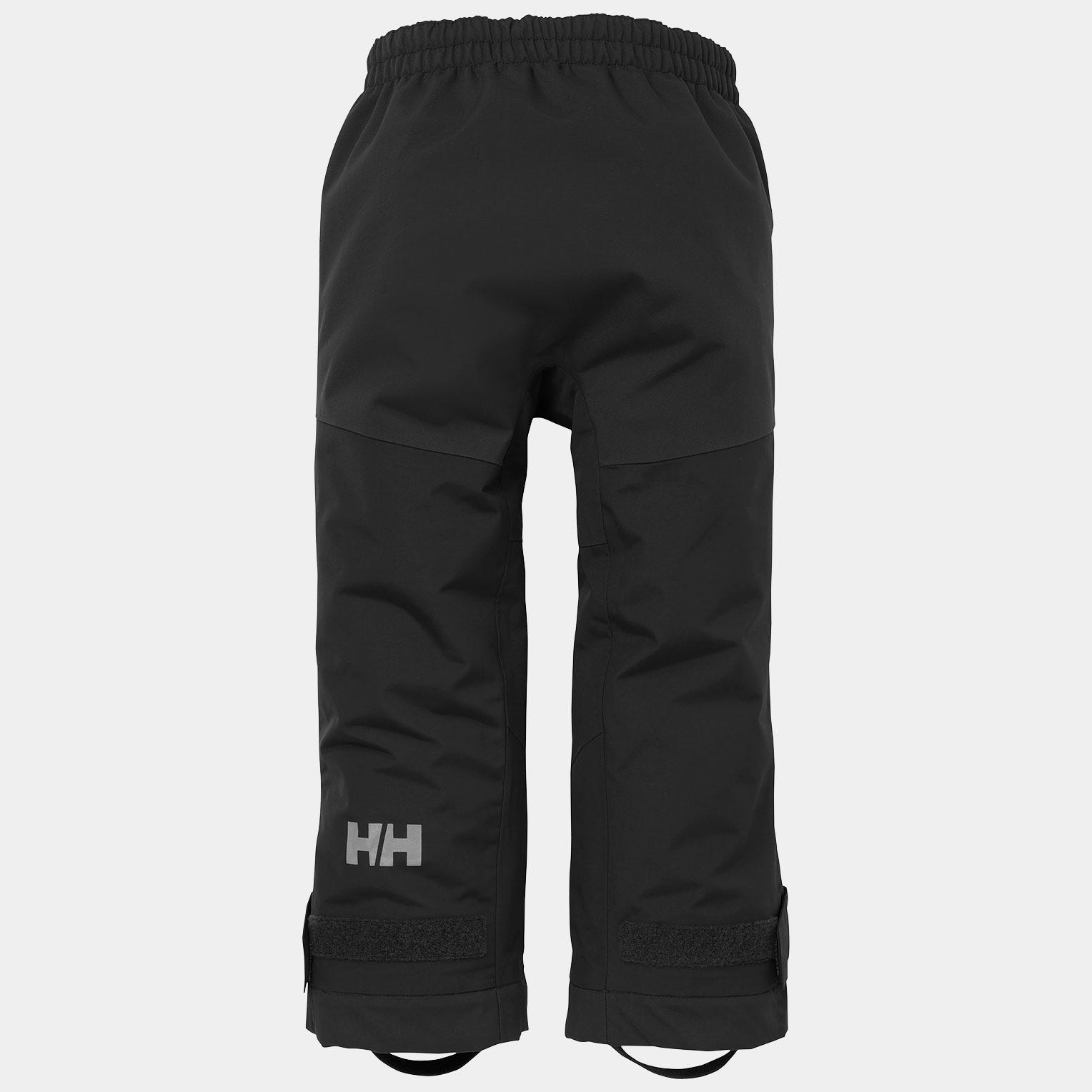 KIDS' SECTOR LAB HELLY TECH® TROUSERS | Helly Hansen US