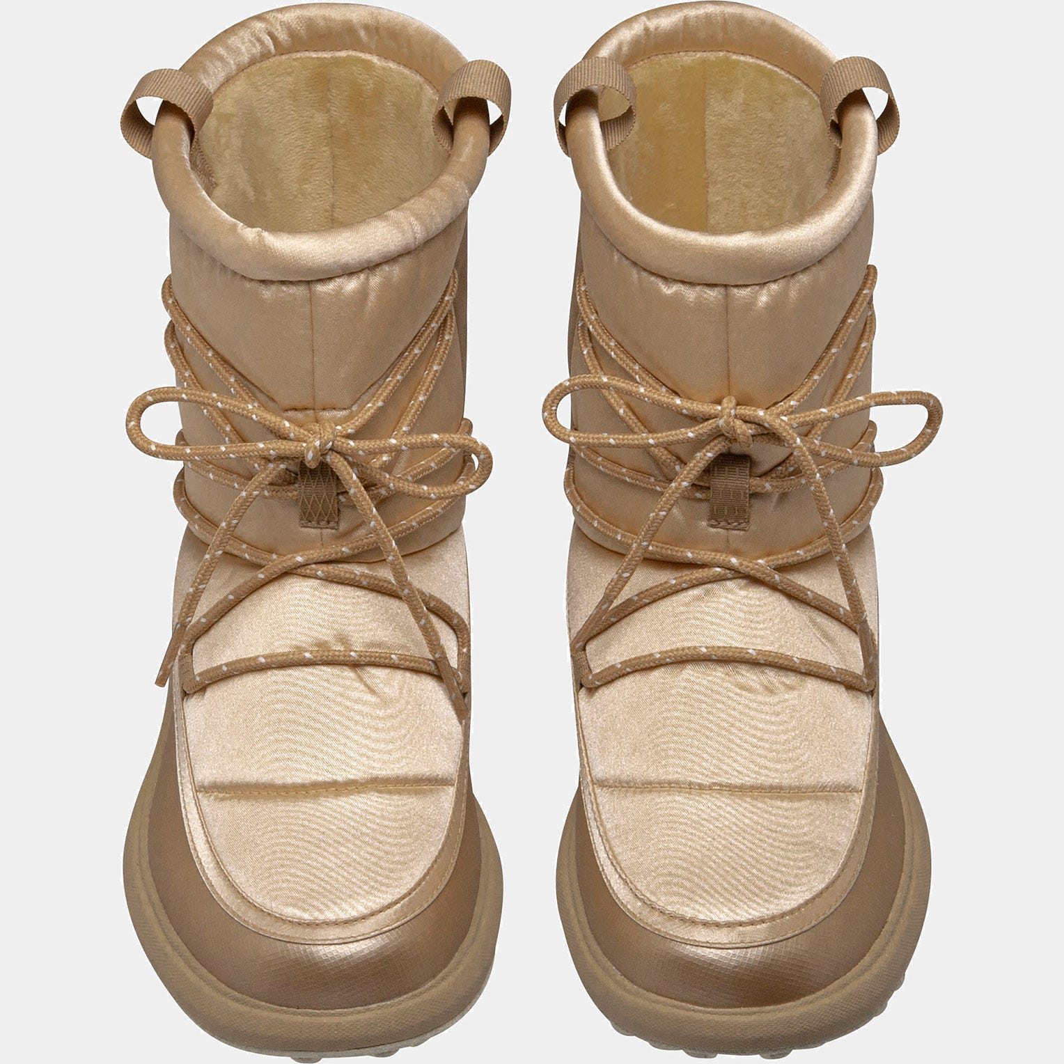 Women's Isolabella 2 Demi Winter Boots | Helly Hansen US