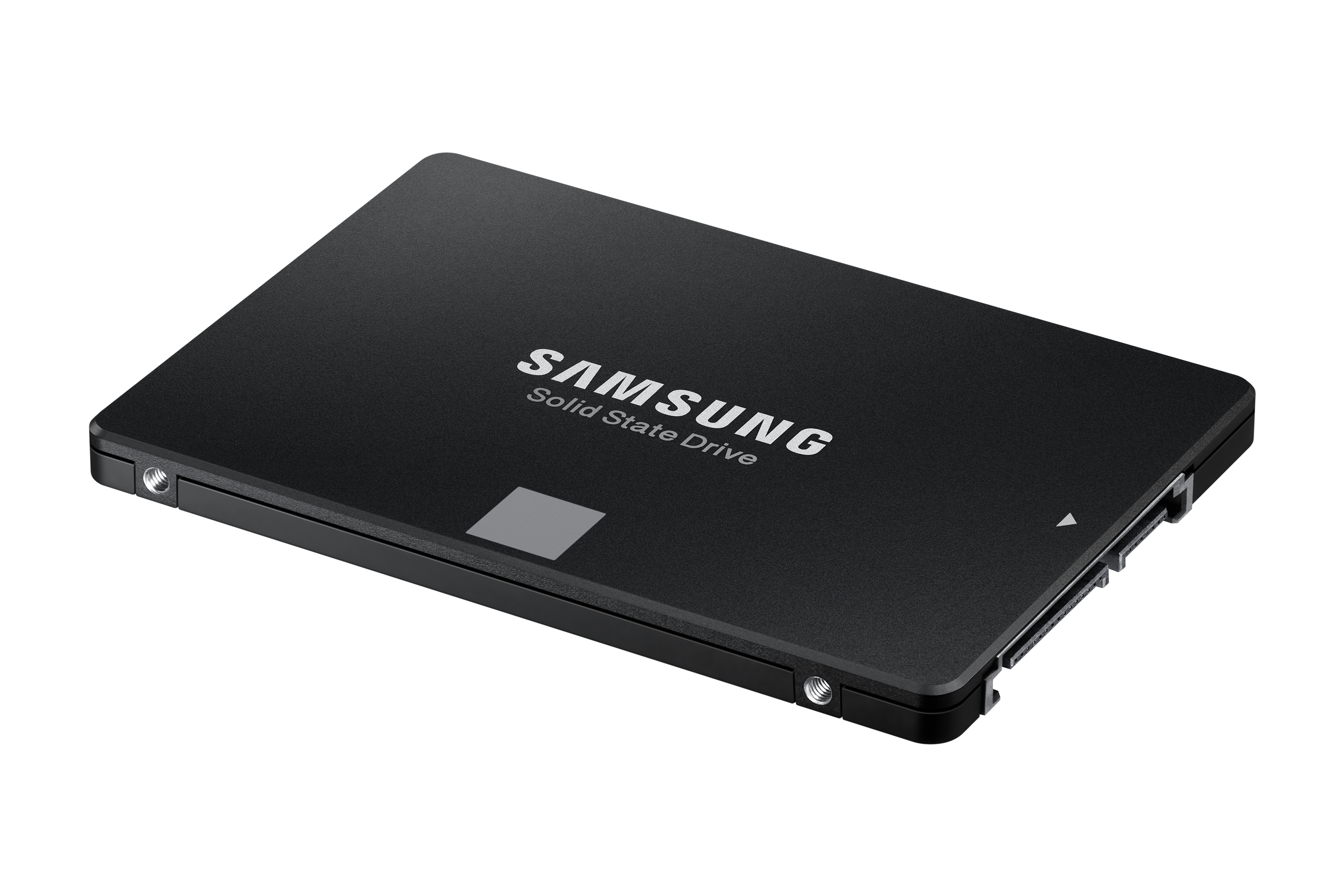 Samsung 860 EVO 500GB 2.5 Inch SATA III Internal SSD (MZ-76E500B