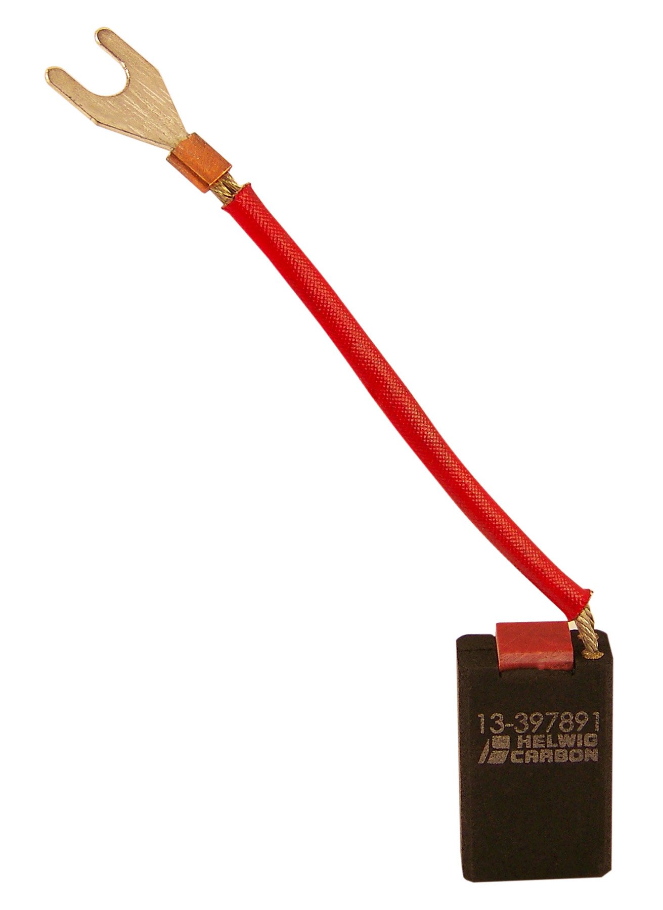 13-397891 | Helwig Carbon Products, Inc.