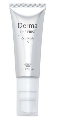 HERMOSA エルモサ ブラックハーブ エルモサ（HERMOSA）｜公式 株式会社