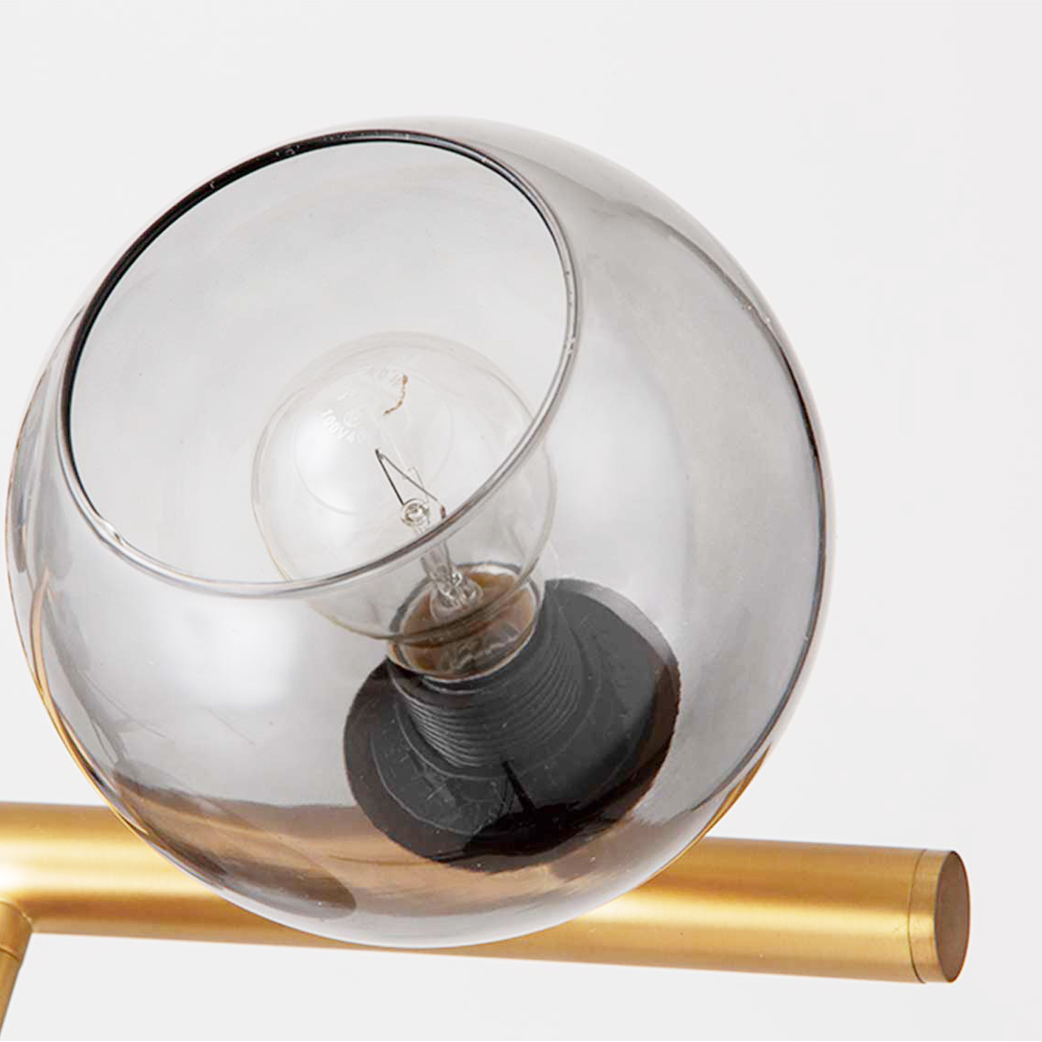 HERMOSA | ビアリッツ8