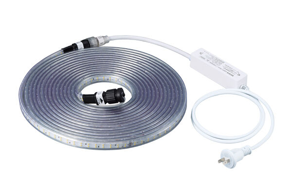 LEDテープライト（両面発光タイプ）｜商品情報