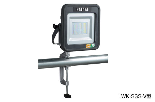 LWKシリーズ「LWK-SSS」｜商品情報