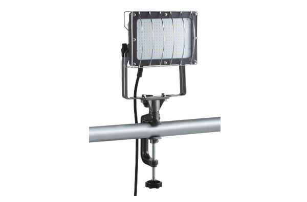 100W型軽便LED投光器 【屋外用】｜商品情報