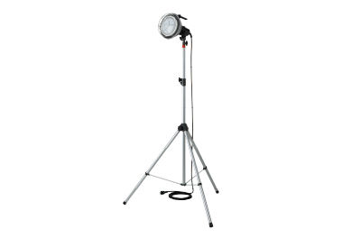 45W LED作業灯【屋外用】｜商品情報