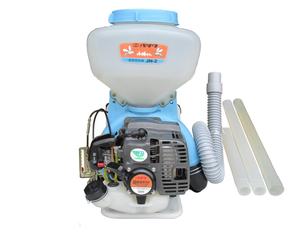 製品のご案内 - 初田工業株式会社