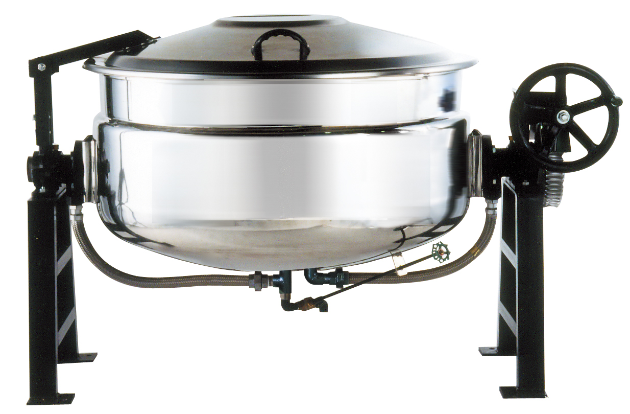 蒸気回転釜 一覧｜服部工業株式会社 - 業務用厨房機器・器具の老舗メーカー