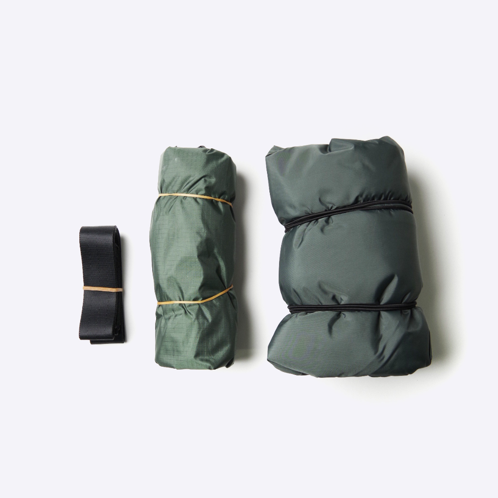 Last1】【30%off】HENNESSY HAMMOCK ヘネシーハンモック エクスペ