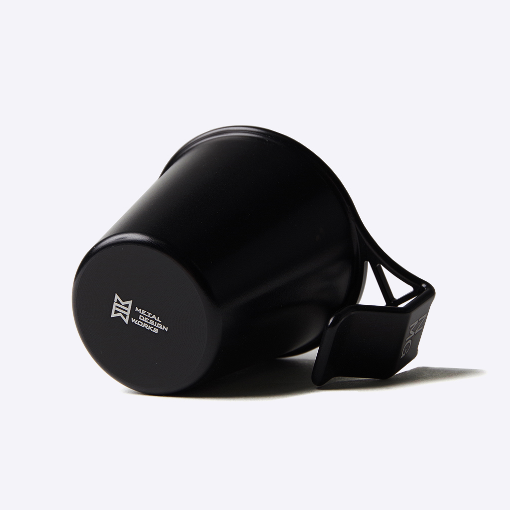 Last1】【20%off】METAL DESIGN WORKS メタルデザインワークス Xross