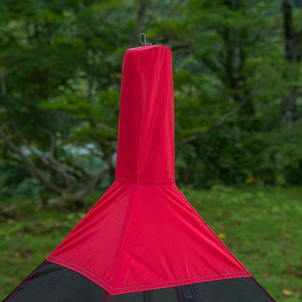 MSR エムエスアール フロントレンジ バグシェルター - Nicetime