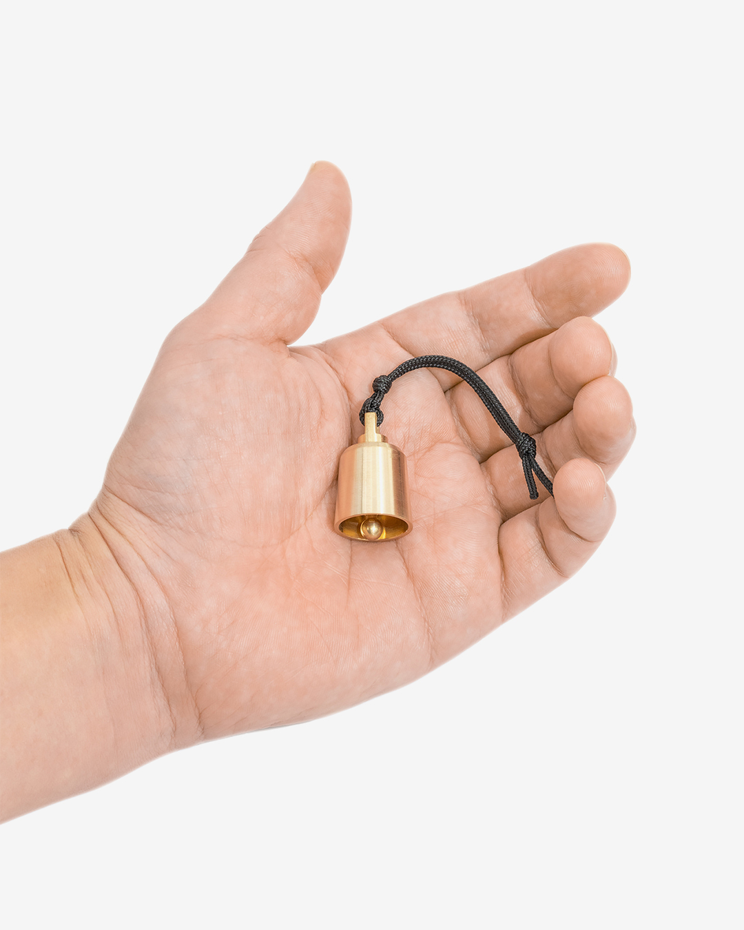 RIDGE MOUNTAIN GEAR リッジマウンテンギア min.bell - Nicetime