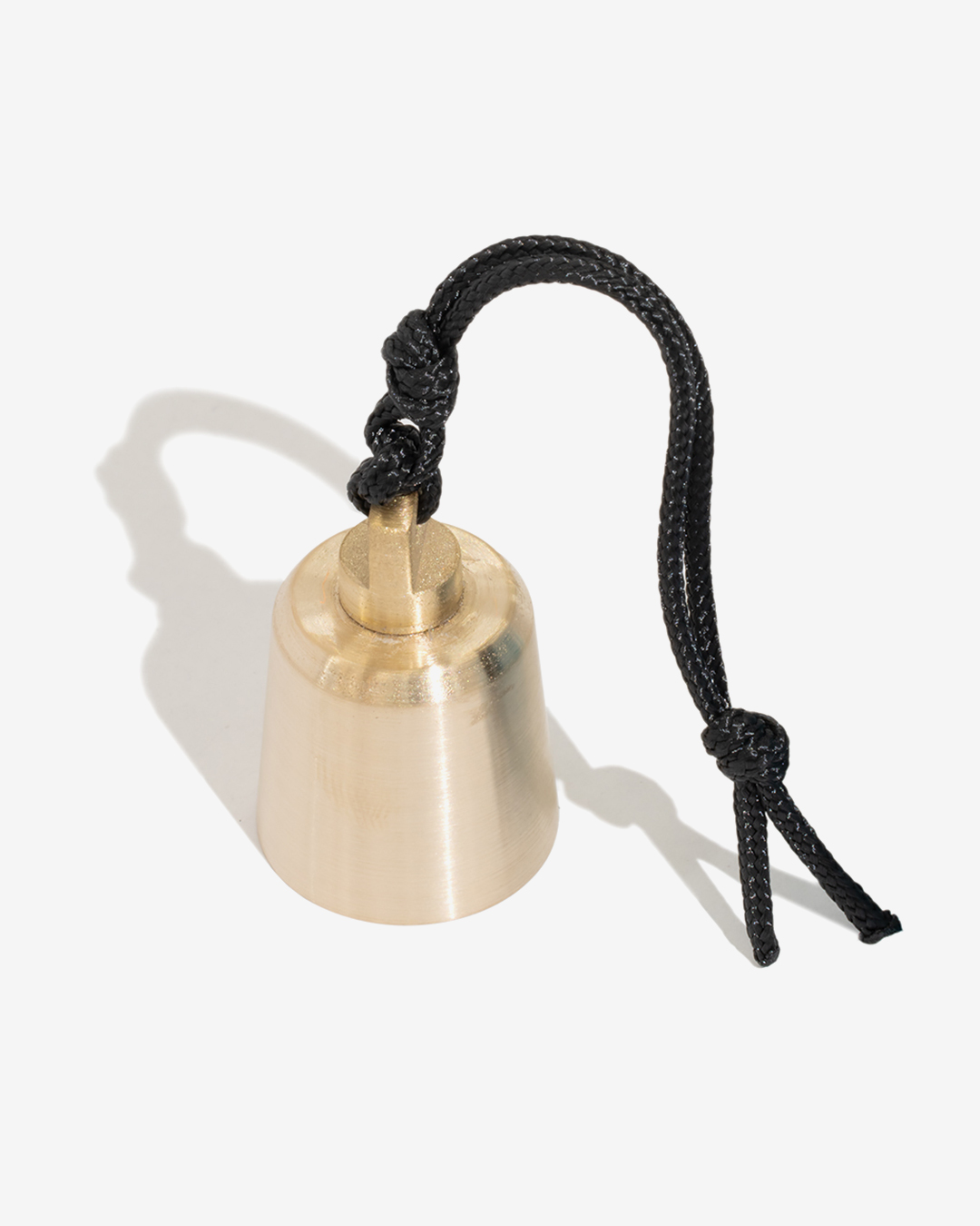 RIDGE MOUNTAIN GEAR リッジマウンテンギア min.bell - Nicetime