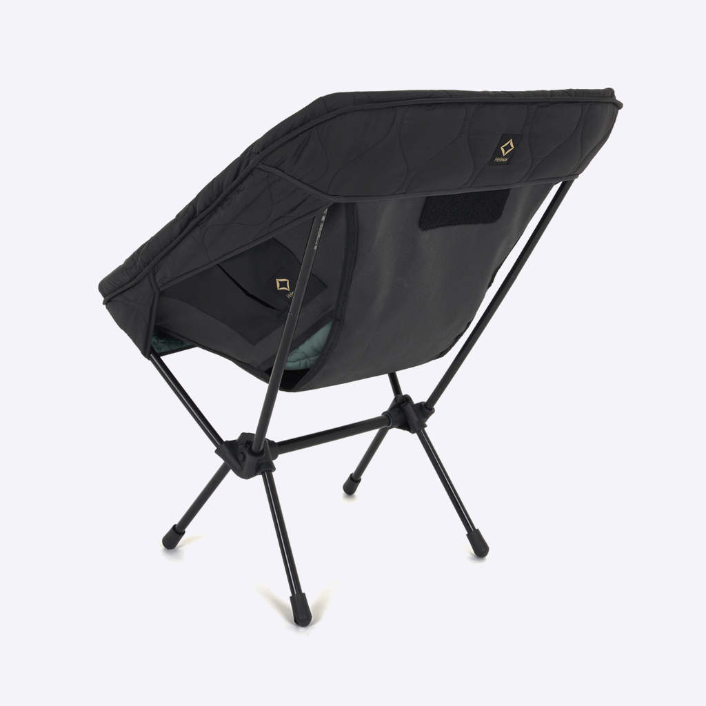 HELINOX TACTICAL ヘリノックスタクティカル フィールドカバー