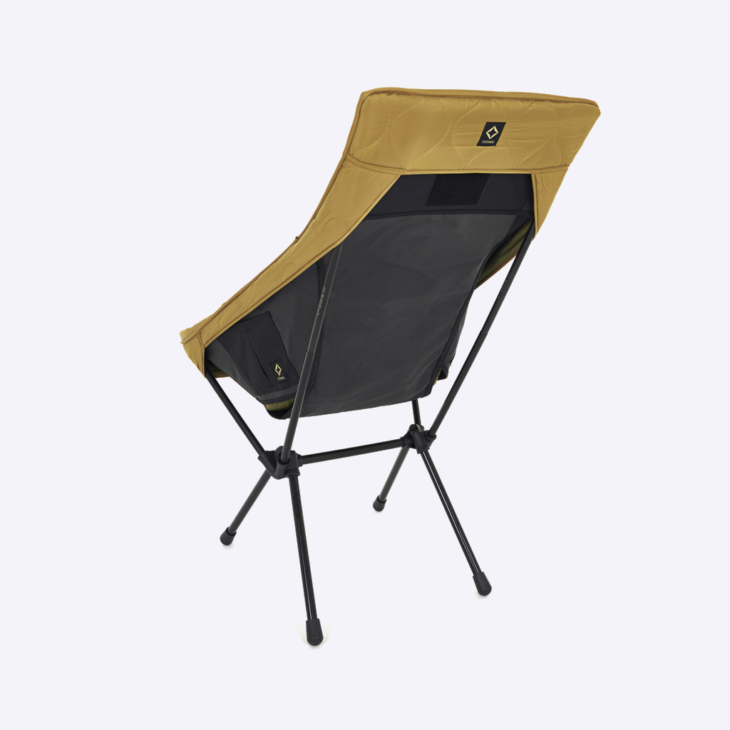 HELINOX TACTICAL ヘリノックスタクティカル フィールドカバー サン