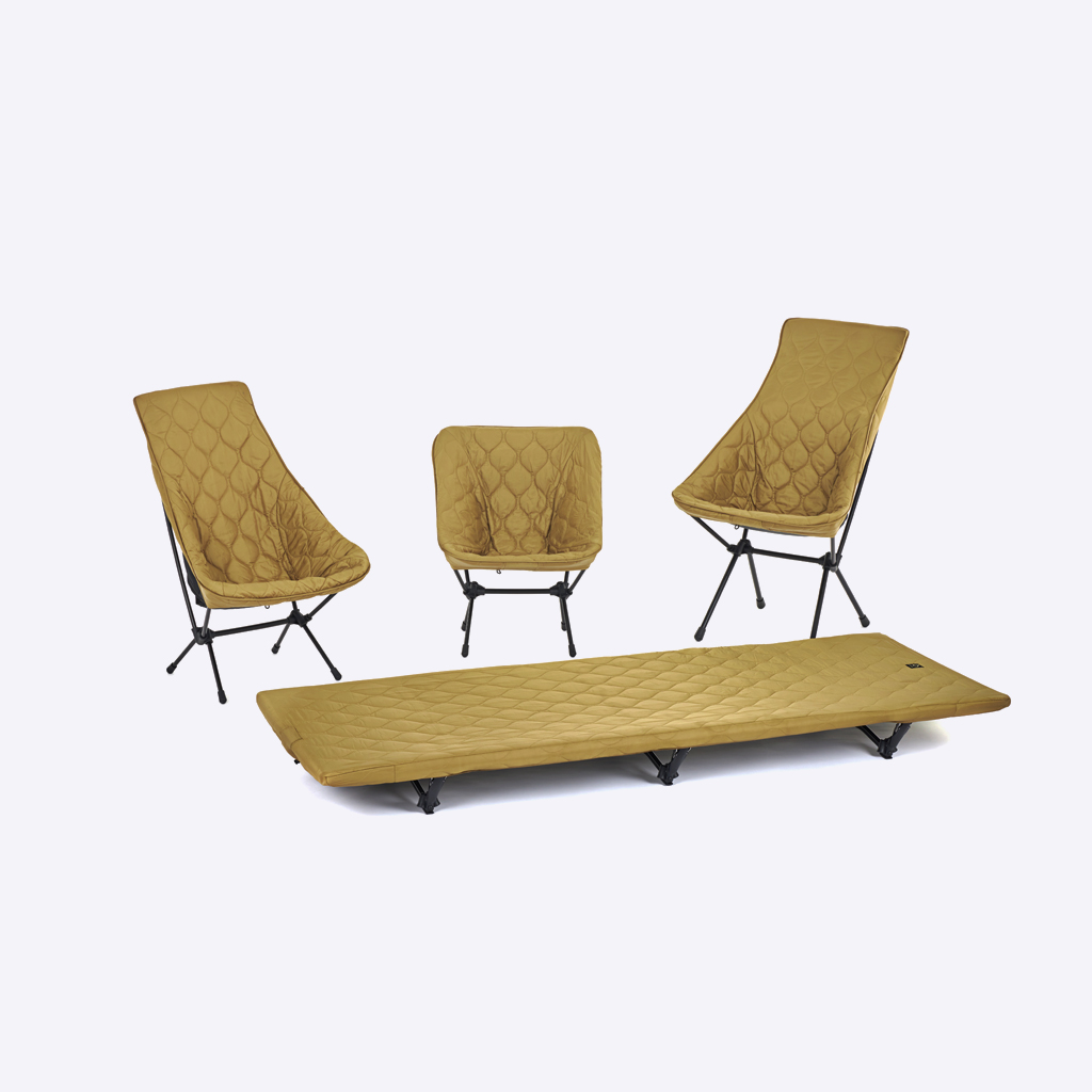 HELINOX TACTICAL ヘリノックスタクティカル フィールドカバー