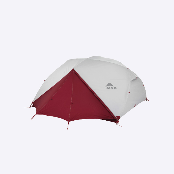 Last1】【30%off】MSR エムエスアール エリクサー 4 - Nicetime