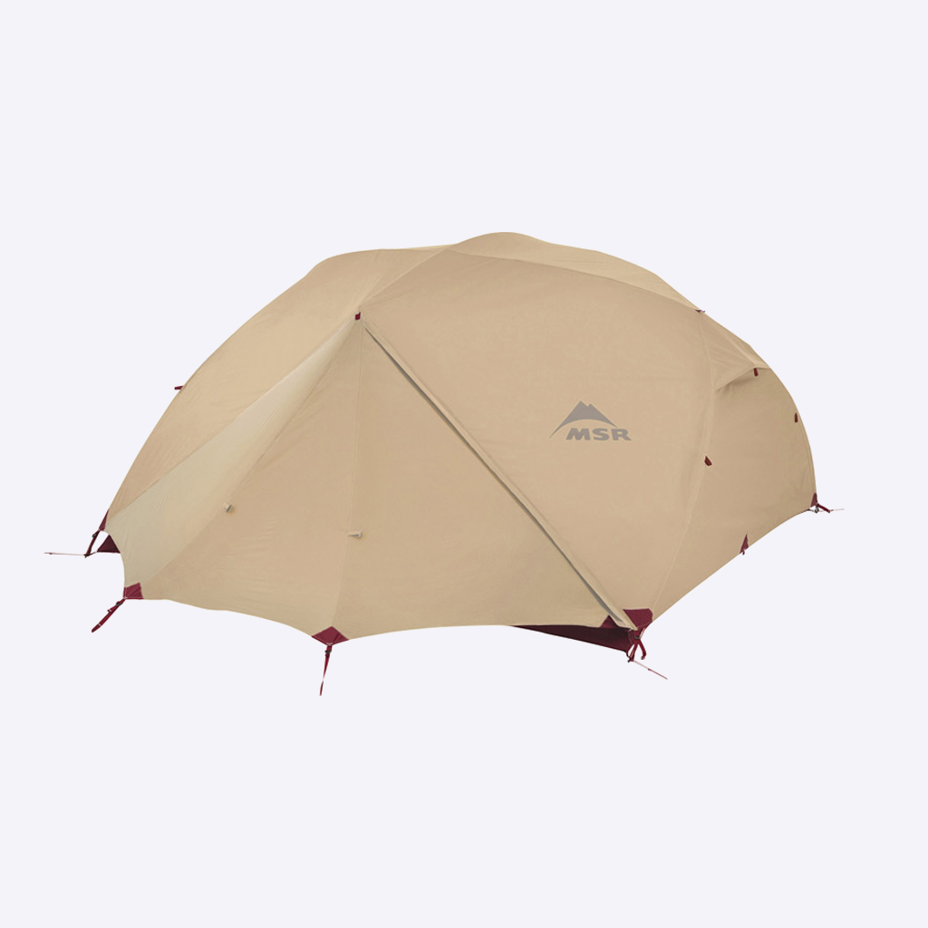 Last1】【30%off】MSR エムエスアール エリクサー 4 - Nicetime