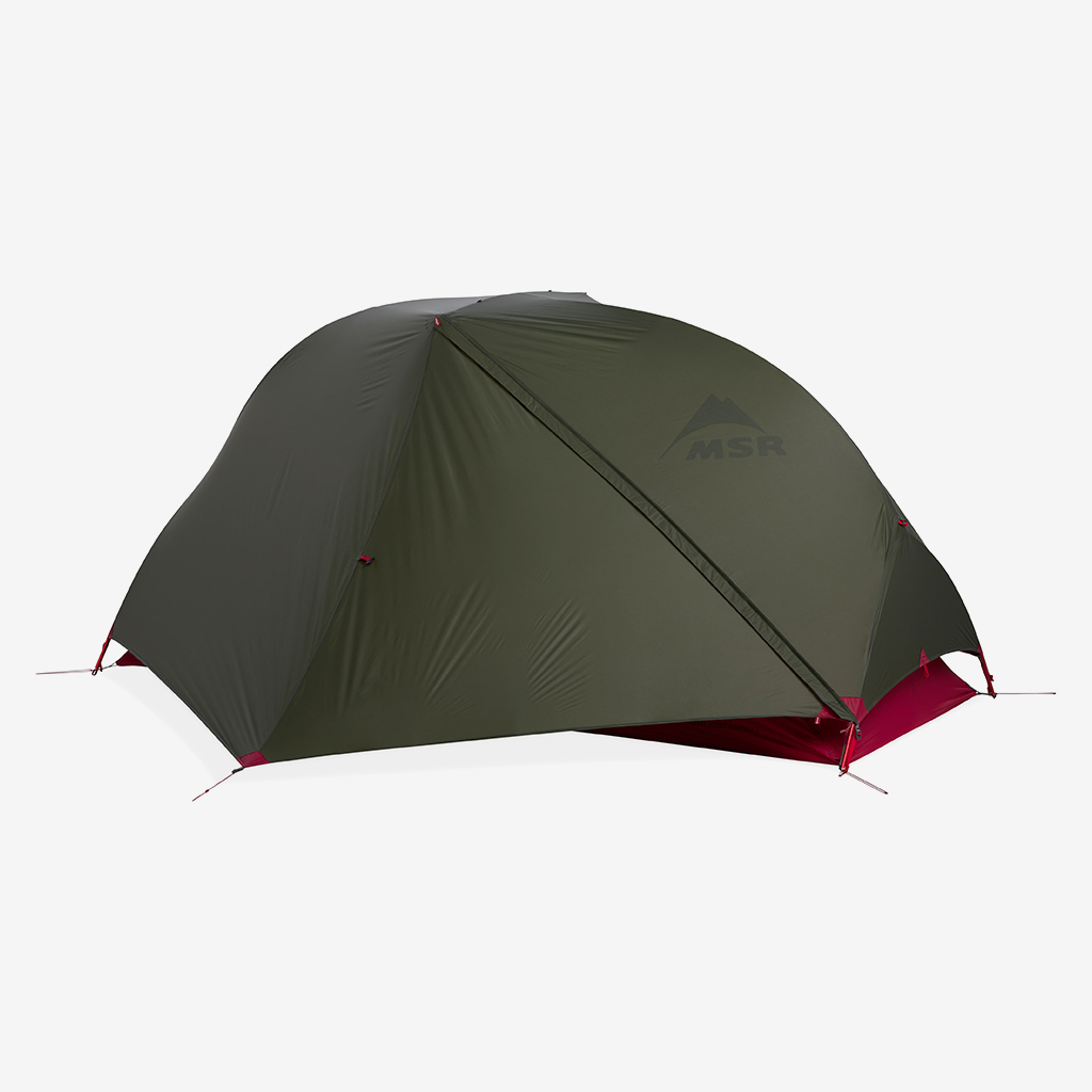 MSR エムエスアール ハバハバ バイクパック 1 - Nicetime Mountain