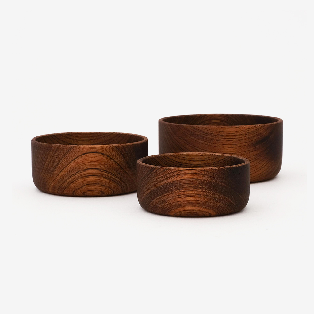 VIVAHDE ヴィヴァフデ 山のうつわdemi - Nicetime Mountain Gallery