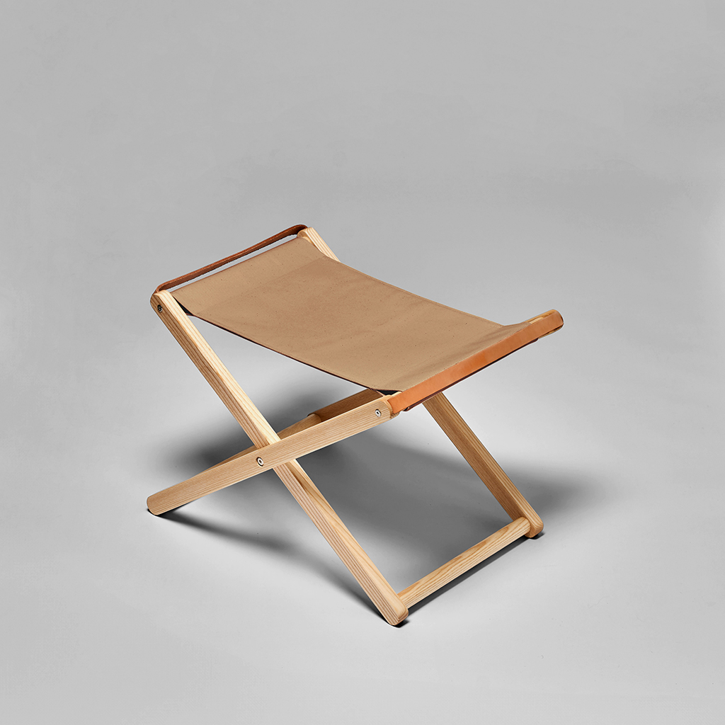 YOOL ユール Yostool - Nicetime Mountain Gallery - アウトドアグッズ通販