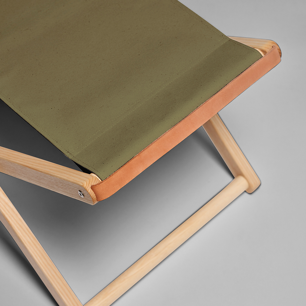 YOOL ユール Yostool - Nicetime Mountain Gallery - アウトドアグッズ通販