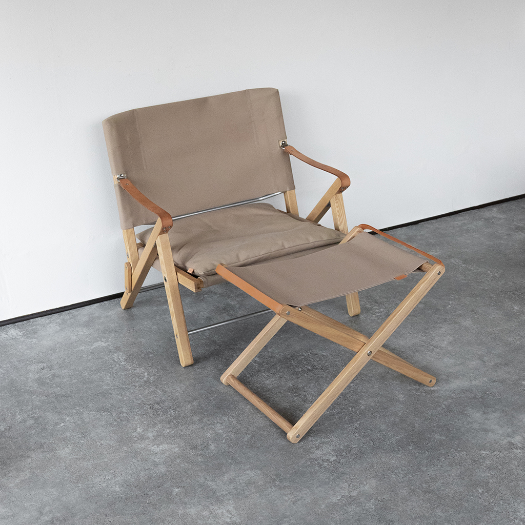 YOOL ユール Yostool - Nicetime Mountain Gallery - アウトドアグッズ通販